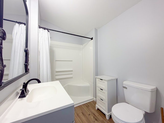 804 Morgan Street Pulaski, TN 38478 - Photo 29 of 30