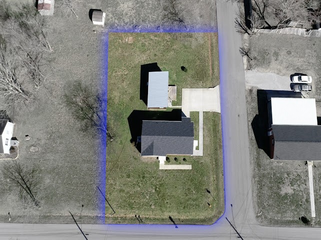 804 Morgan Street Pulaski, TN 38478 - Photo 30 of 30