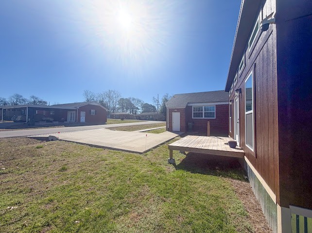 804 Morgan Street Pulaski, TN 38478 - Photo 9 of 30