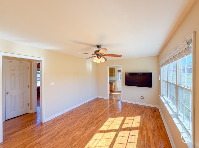 804 Morgan Street Pulaski, TN 38478 - Photo 10 of 30