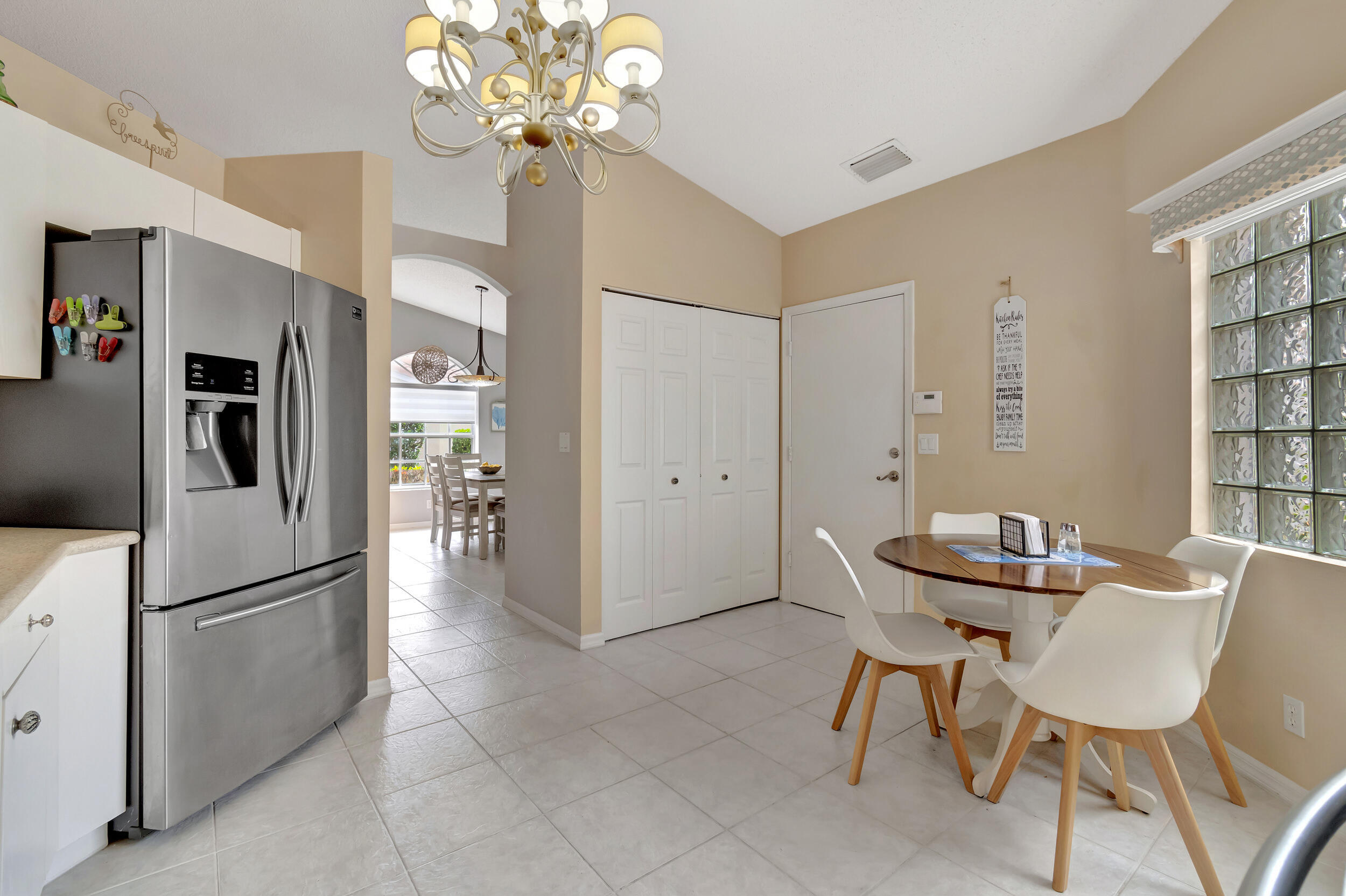 6129 Heliconia Road Delray Beach, FL 33484 - Photo 18 of 33 r19