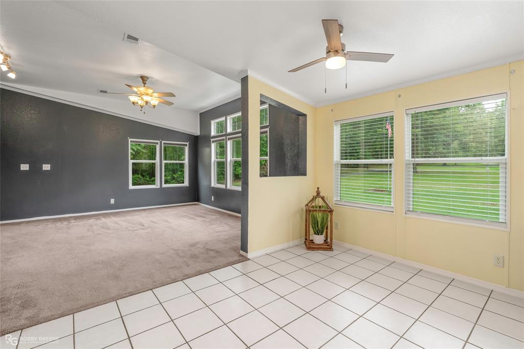 8183 Maison Ridge Lane Shreveport, LA 71129 - Photo 11 of 40