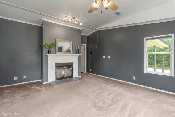 $249,900 | 8183 Maison Ridge Lane, Shreveport, LA 71129