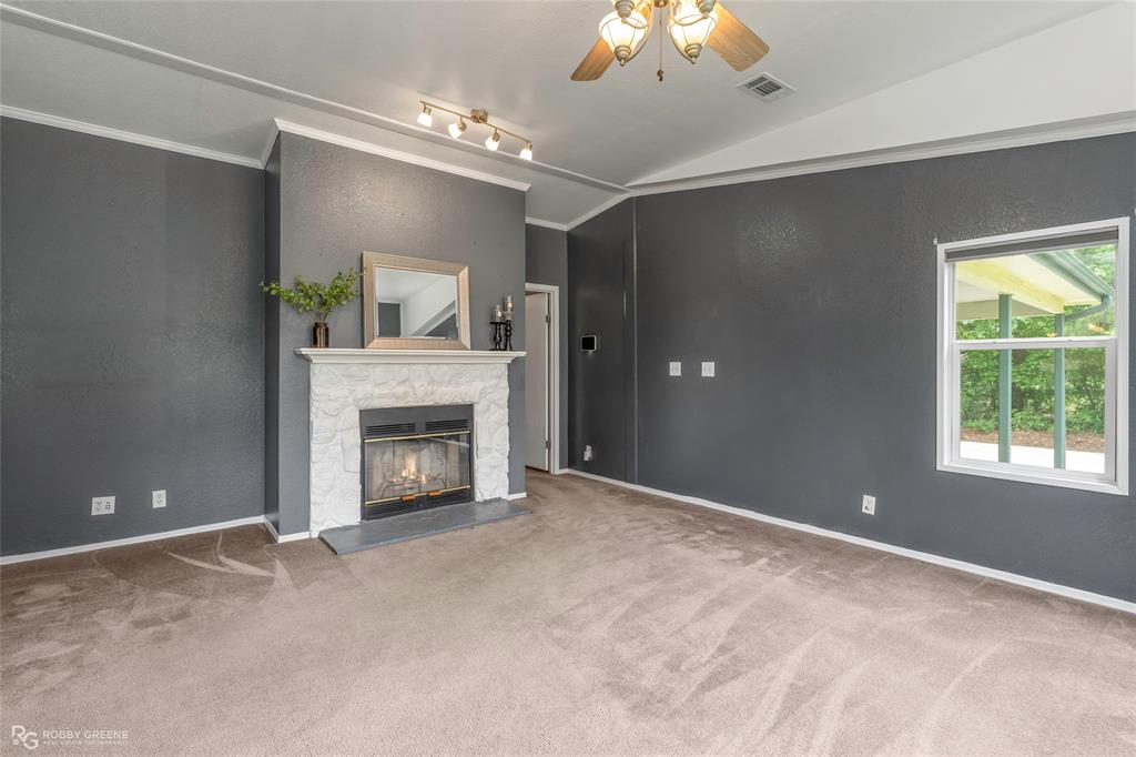 8183 Maison Ridge Lane Shreveport, LA 71129 - Photo 12 of 40