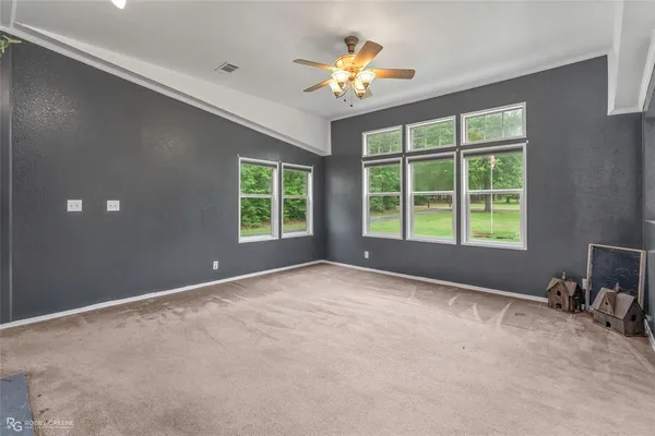 $249,900 | 8183 Maison Ridge Lane, Shreveport, LA 71129