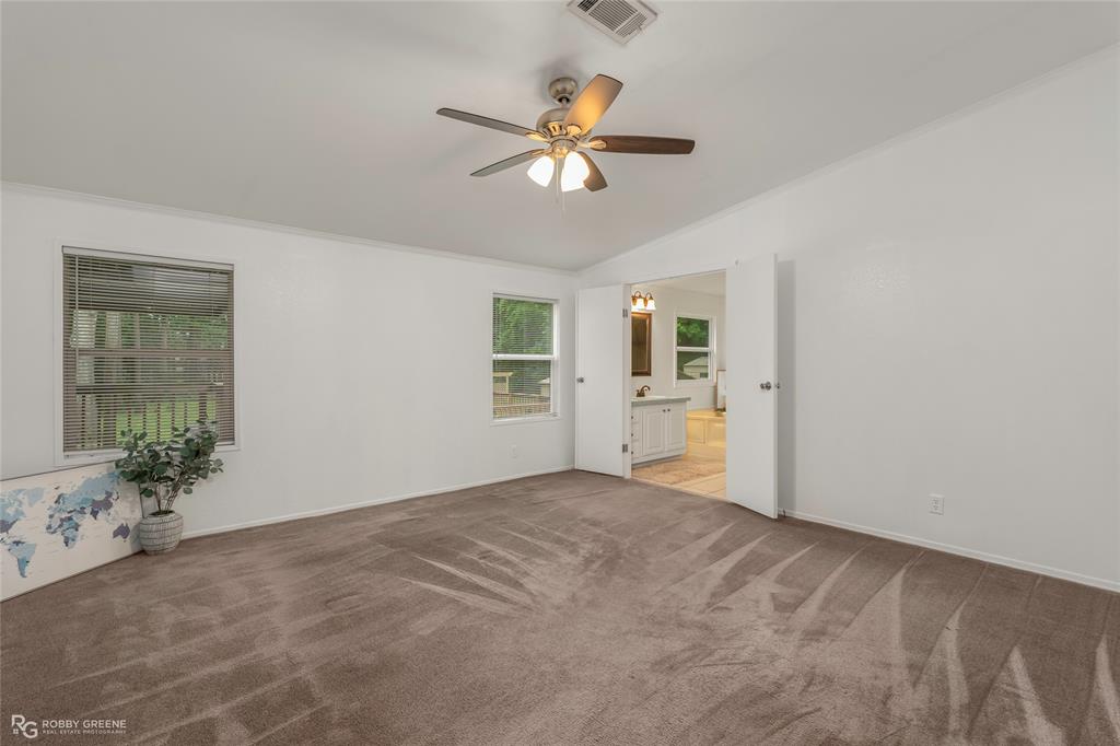 8183 Maison Ridge Lane Shreveport, LA 71129 - Photo 15 of 40