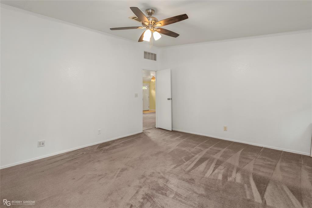 8183 Maison Ridge Lane Shreveport, LA 71129 - Photo 16 of 40