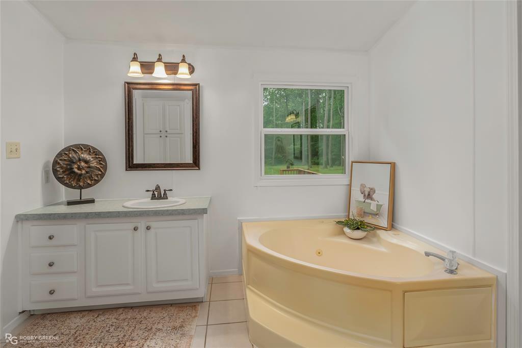 8183 Maison Ridge Lane Shreveport, LA 71129 - Photo 18 of 40