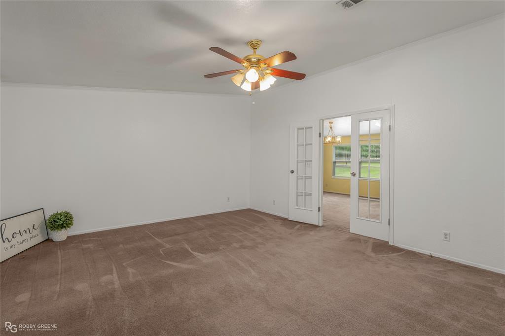 8183 Maison Ridge Lane Shreveport, LA 71129 - Photo 20 of 40