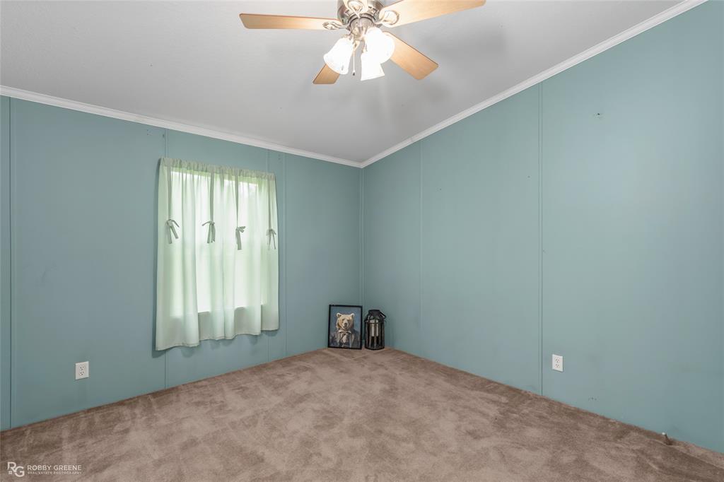 8183 Maison Ridge Lane Shreveport, LA 71129 - Photo 21 of 40
