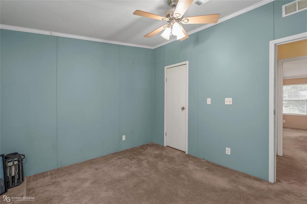 8183 Maison Ridge Lane Shreveport, LA 71129 - Photo 22 of 40