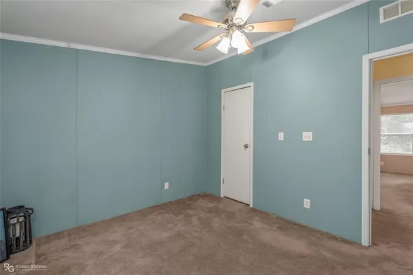 $249,900 | 8183 Maison Ridge Lane, Shreveport, LA 71129