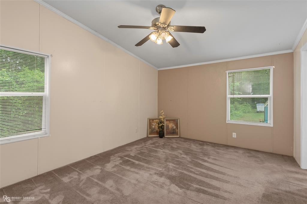 8183 Maison Ridge Lane Shreveport, LA 71129 - Photo 24 of 40