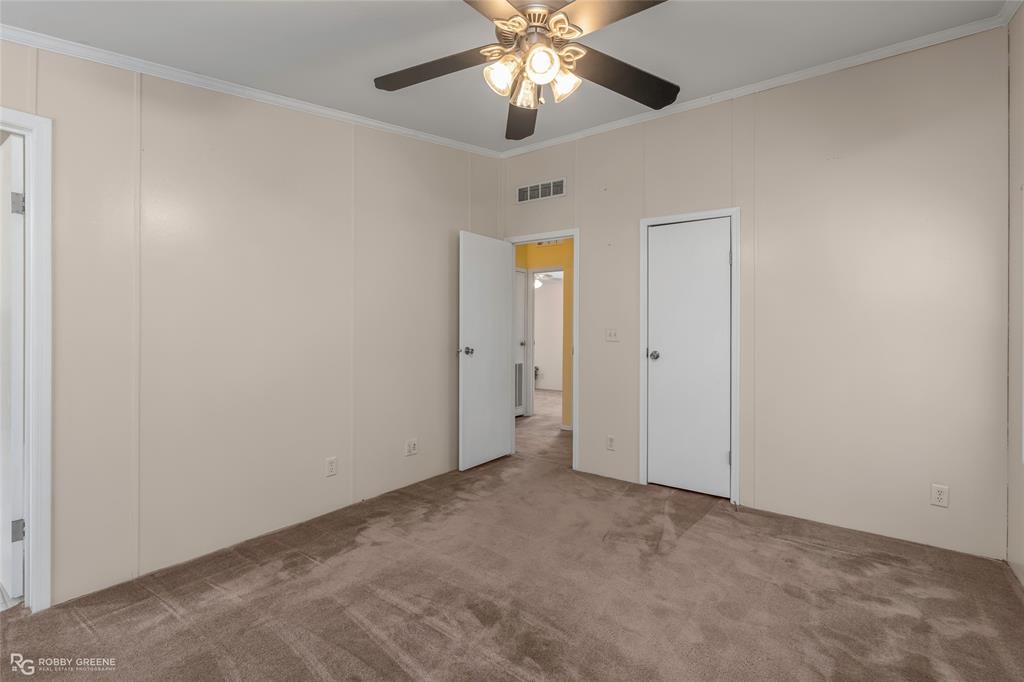 8183 Maison Ridge Lane Shreveport, LA 71129 - Photo 25 of 40