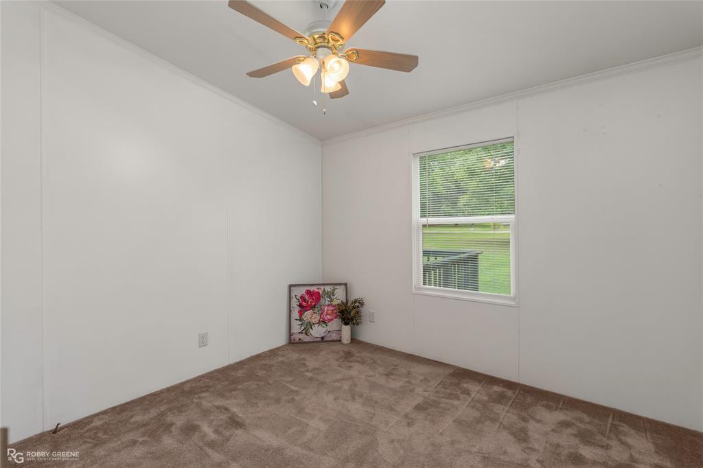 8183 Maison Ridge Lane Shreveport, LA 71129 - Photo 27 of 40