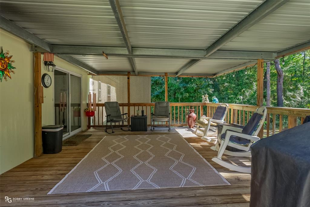8183 Maison Ridge Lane Shreveport, LA 71129 - Photo 29 of 40