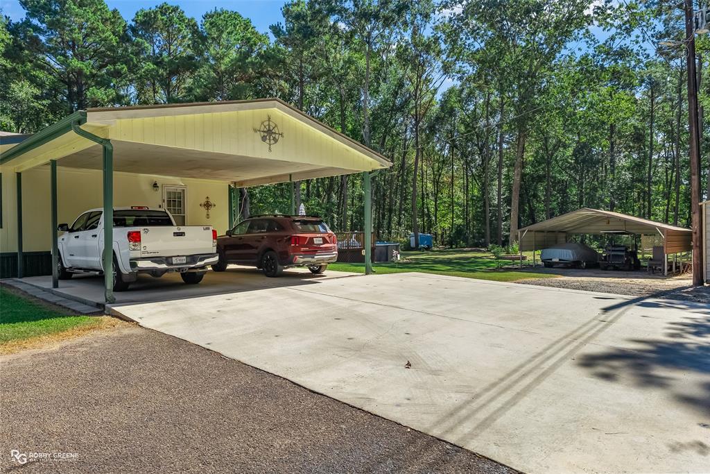 8183 Maison Ridge Lane Shreveport, LA 71129 - Photo 30 of 40