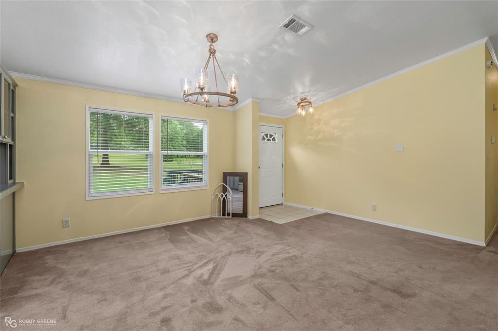 8183 Maison Ridge Lane Shreveport, LA 71129 - Photo 3 of 40