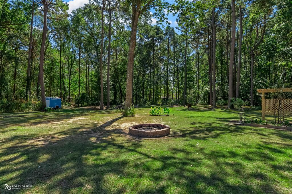 8183 Maison Ridge Lane Shreveport, LA 71129 - Photo 33 of 40