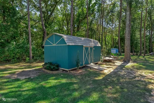 $249,900 | 8183 Maison Ridge Lane, Shreveport, LA 71129