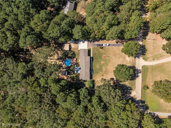 $249,900 | 8183 Maison Ridge Lane, Shreveport, LA 71129