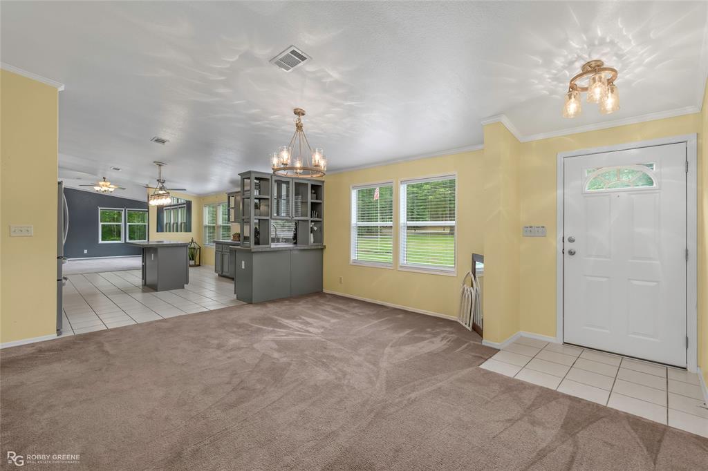 8183 Maison Ridge Lane Shreveport, LA 71129 - Photo 4 of 40