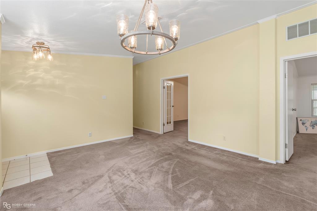 8183 Maison Ridge Lane Shreveport, LA 71129 - Photo 6 of 40