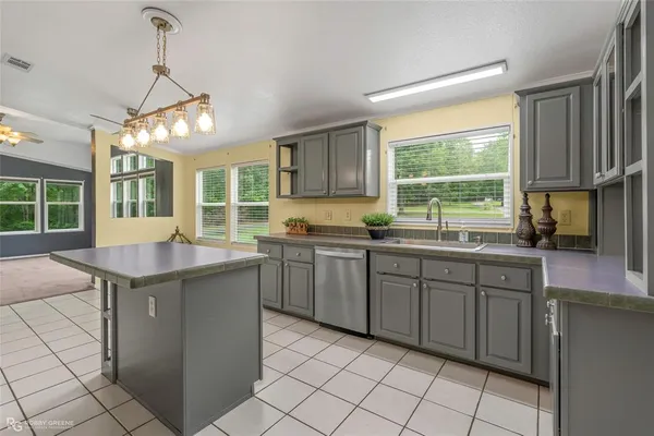 $249,900 | 8183 Maison Ridge Lane, Shreveport, LA 71129