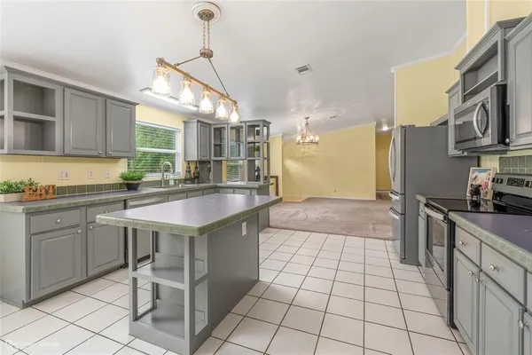 $249,900 | 8183 Maison Ridge Lane, Shreveport, LA 71129