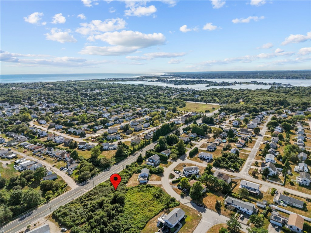 0 Bristol Road Narragansett, RI 02882 - Photo 19 of 27 Gallery Image 19