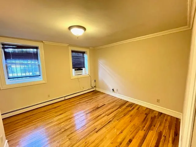 $2,600 | 145 Grand Street, Unit GRD, Jersey City, NJ 07302