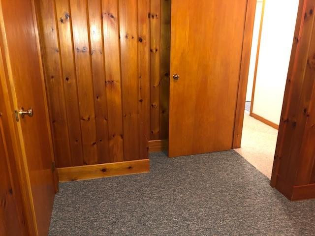 1287 State Rte 3 Morrisonville, NY 12962 - Photo 26 of 36 Gallery Image 26
