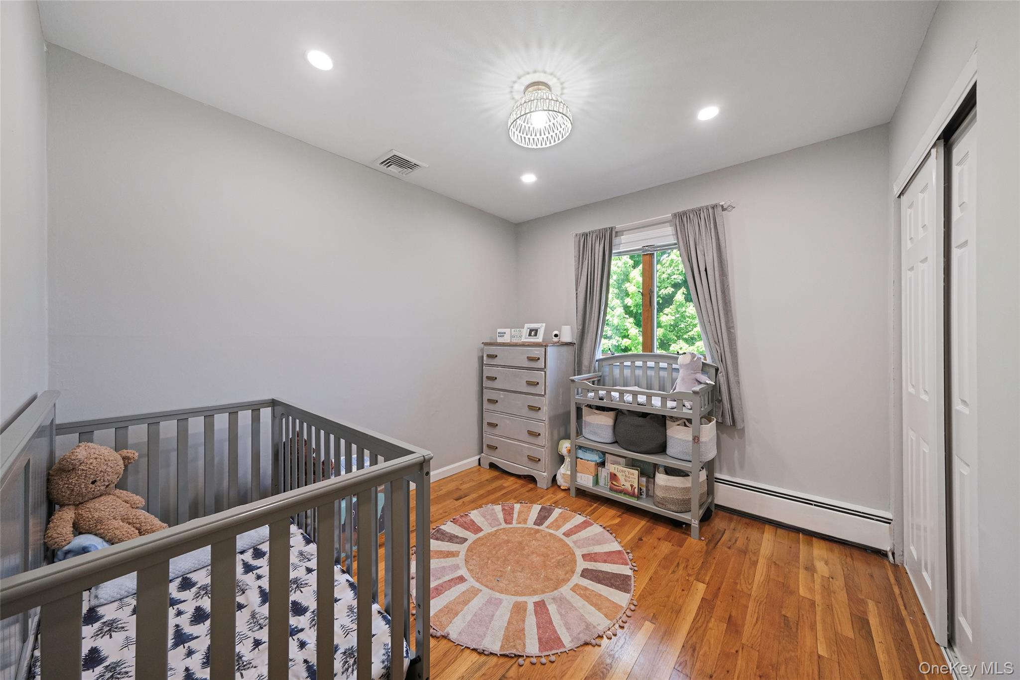 103 Stephen Road Bayport, NY 11705 - Photo 18 of 41