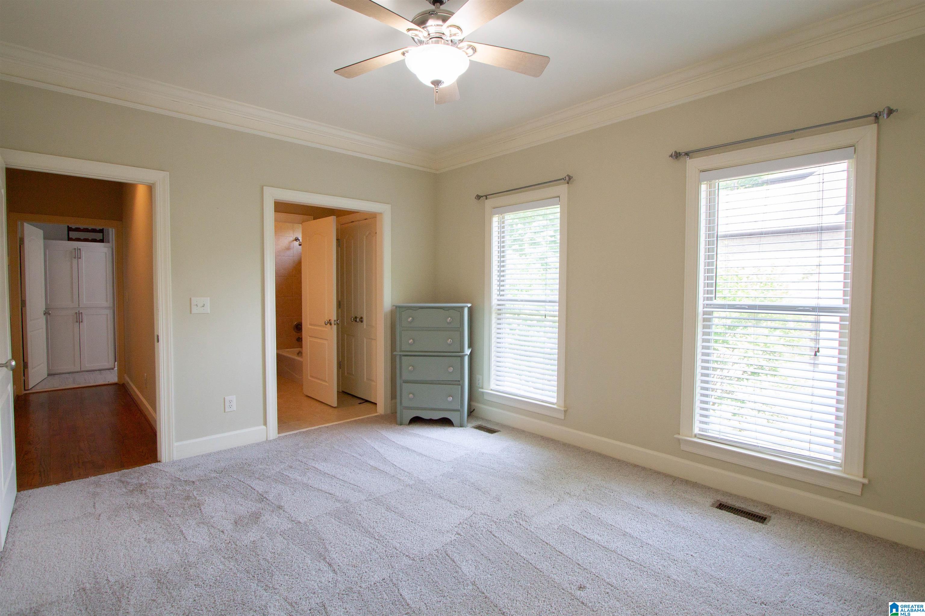 403 Knightsbridge Alabaster, AL 35007 - Photo 24 of 83