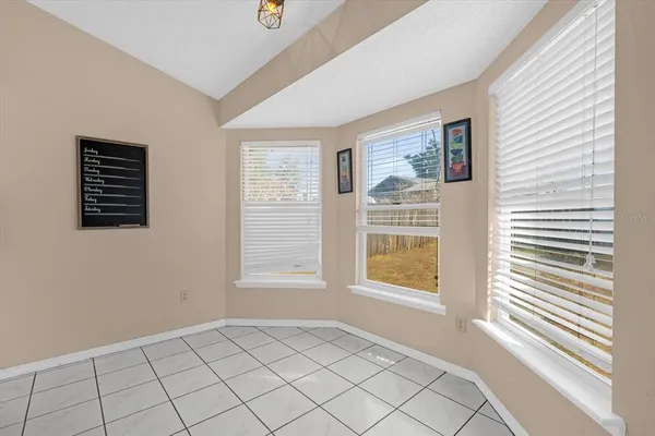 $425,000 | 3845 Landlubber Street, Orlando, FL 32812