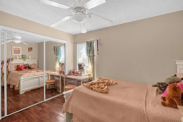 $425,000 | 3845 Landlubber Street, Orlando, FL 32812