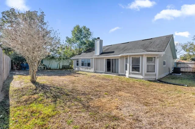 $479,000 | 3845 Landlubber Street, Orlando, FL 32812