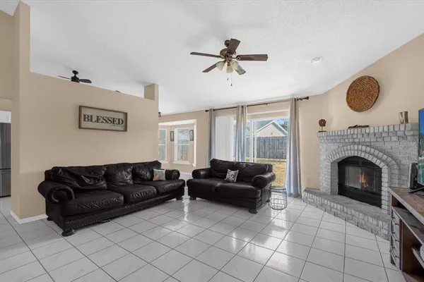 $425,000 | 3845 Landlubber Street, Orlando, FL 32812