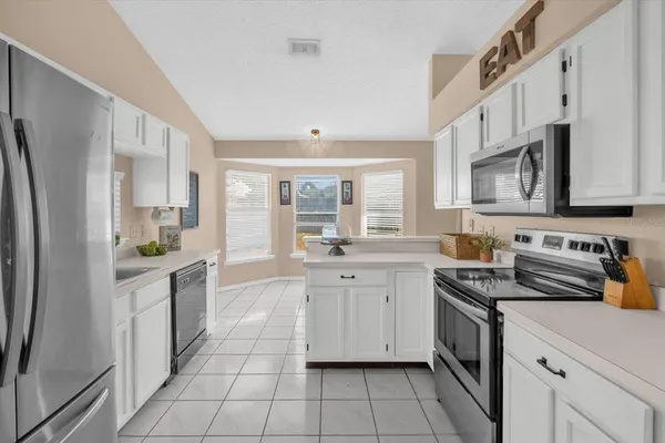 $425,000 | 3845 Landlubber Street, Orlando, FL 32812