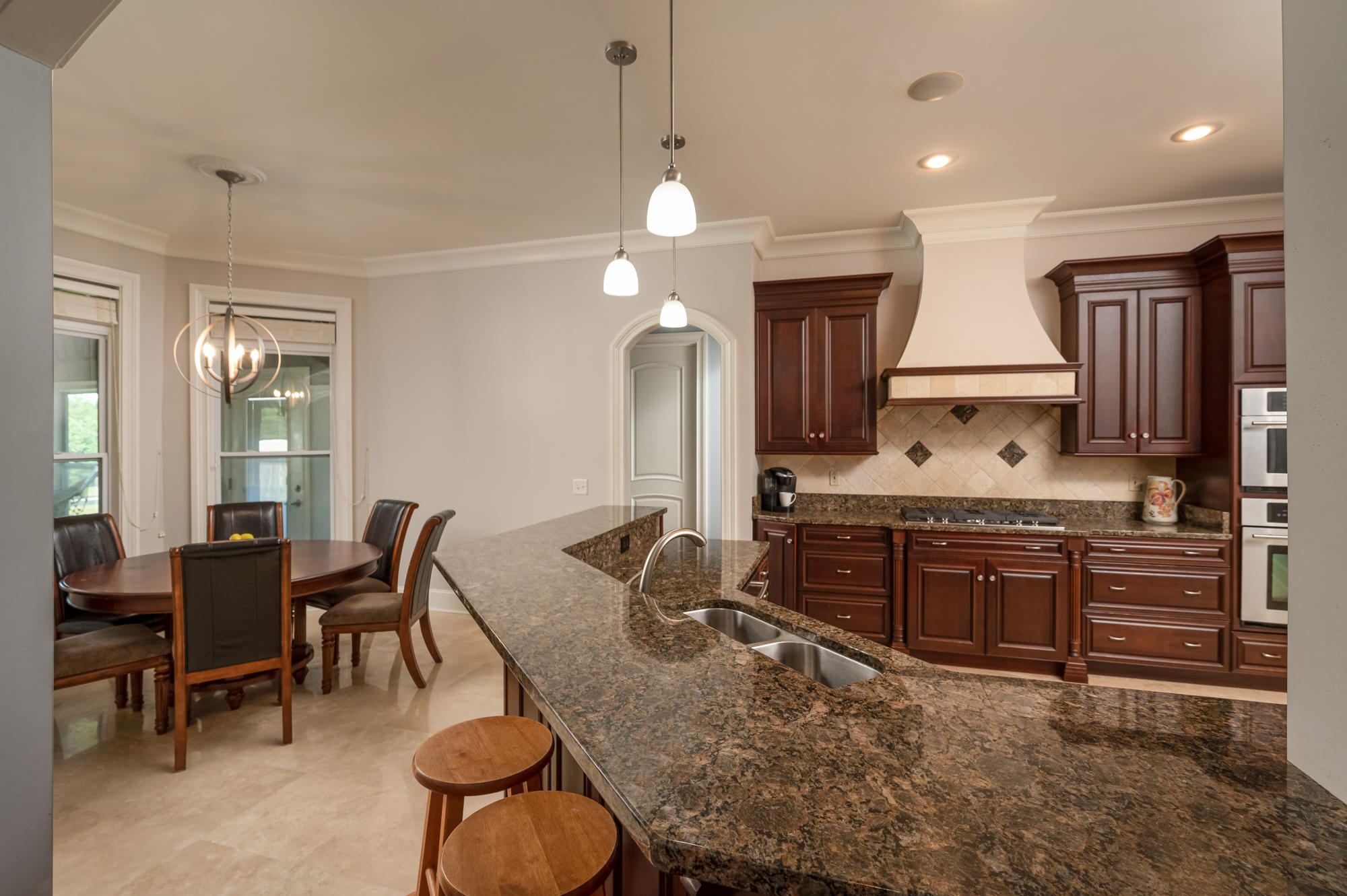 4651 McDonald Road Apison, TN 37302 - Photo 12 of 64 4651 McDonald Road