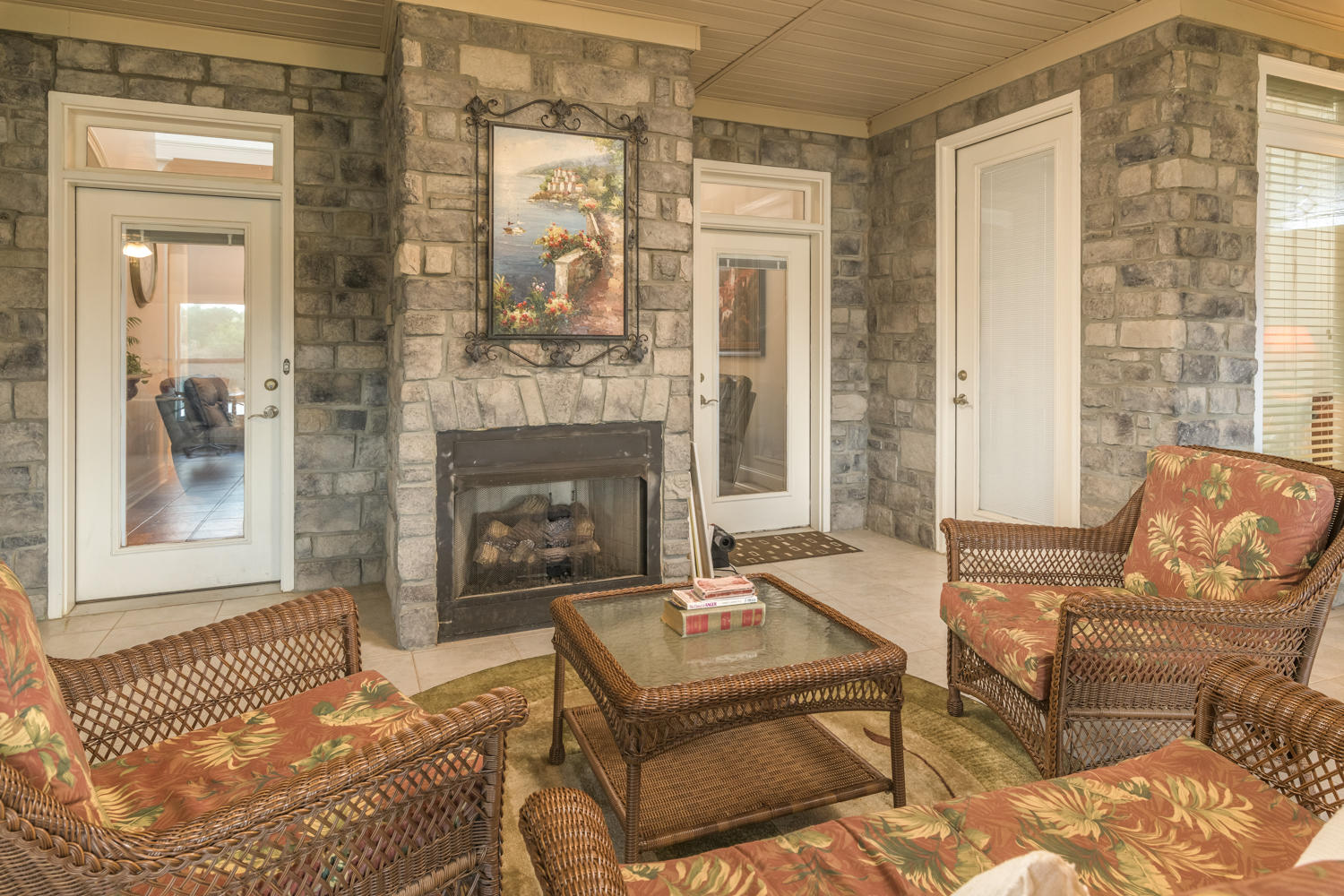 4651 McDonald Road Apison, TN 37302 - Photo 24 of 64 4651 McDonald Road