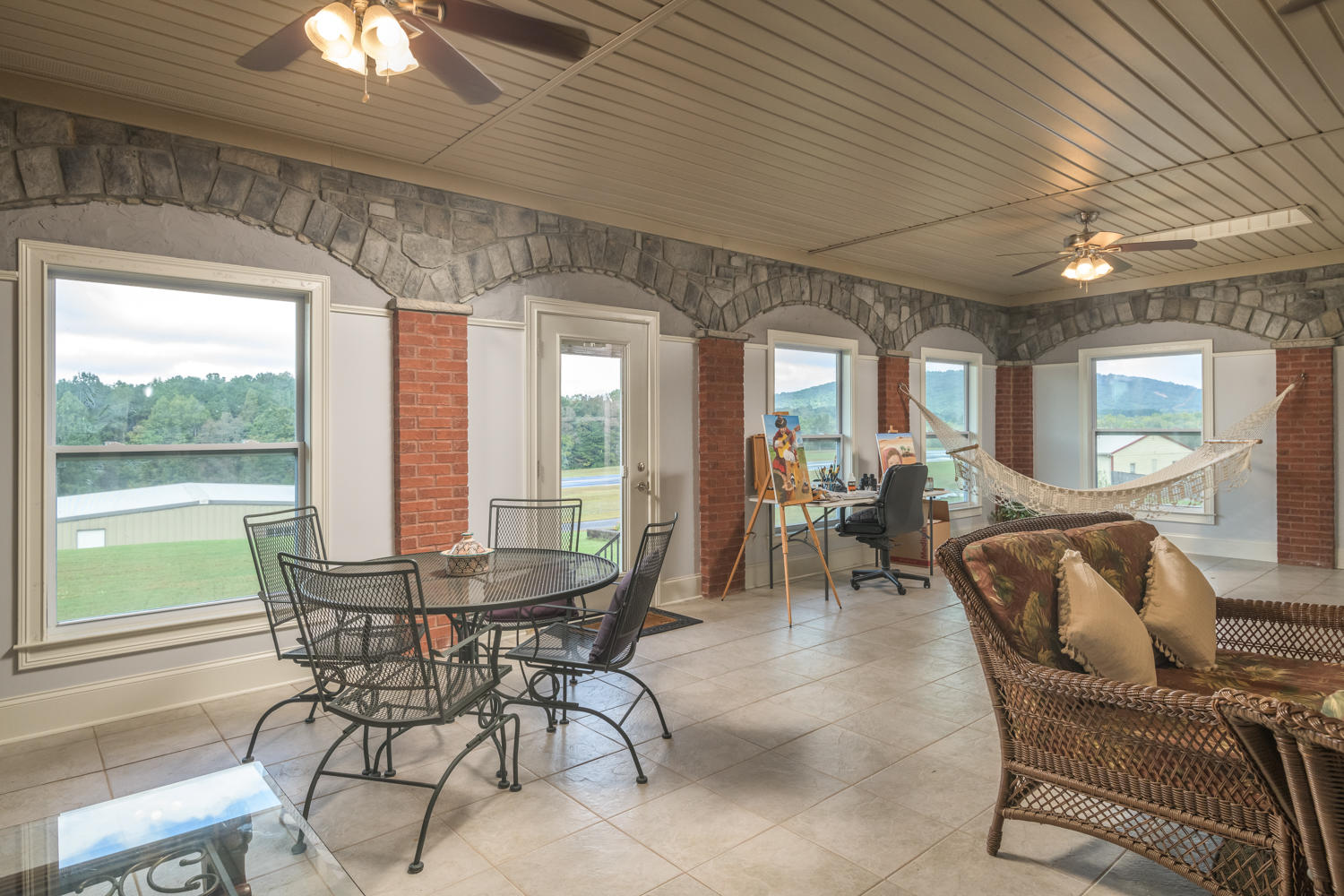 4651 McDonald Road Apison, TN 37302 - Photo 26 of 64 4651 McDonald Road