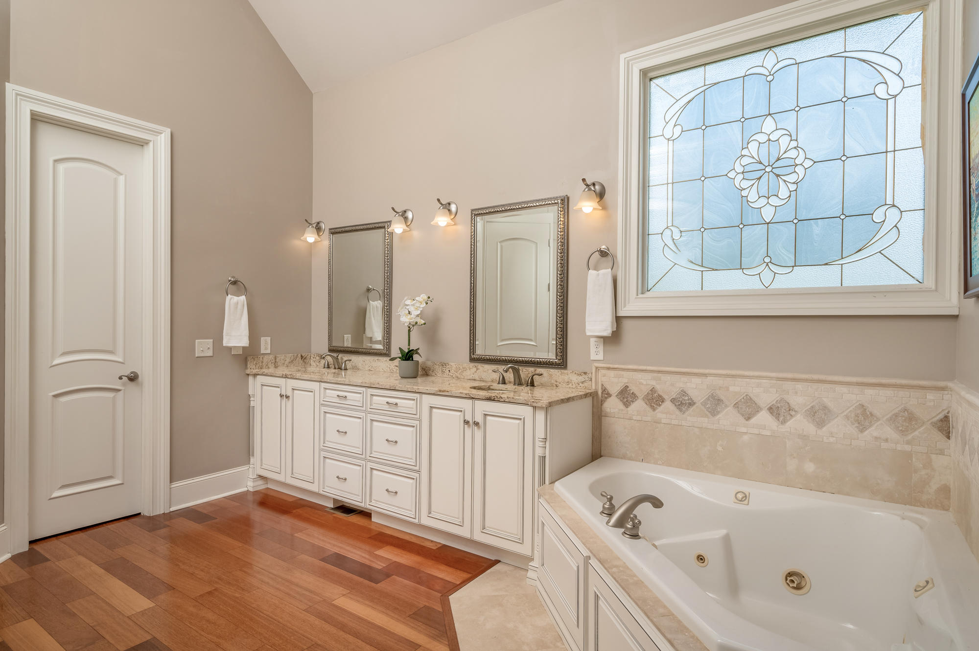 4651 McDonald Road Apison, TN 37302 - Photo 33 of 64 4651 McDonald Road