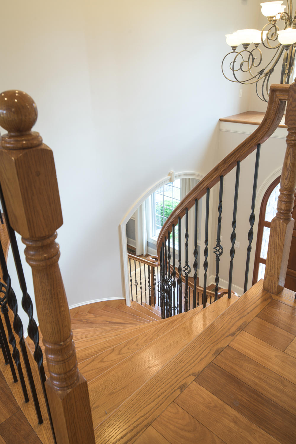 4651 McDonald Road Apison, TN 37302 - Photo 34 of 64 4651 McDonald Road