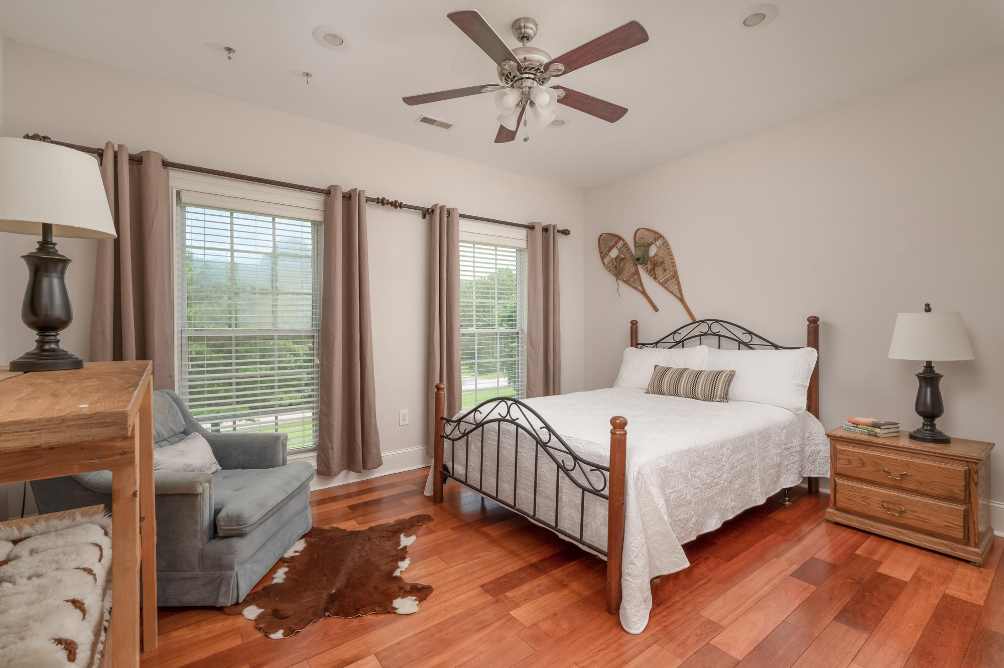 4651 McDonald Road Apison, TN 37302 - Photo 38 of 64 4651 McDonald Road
