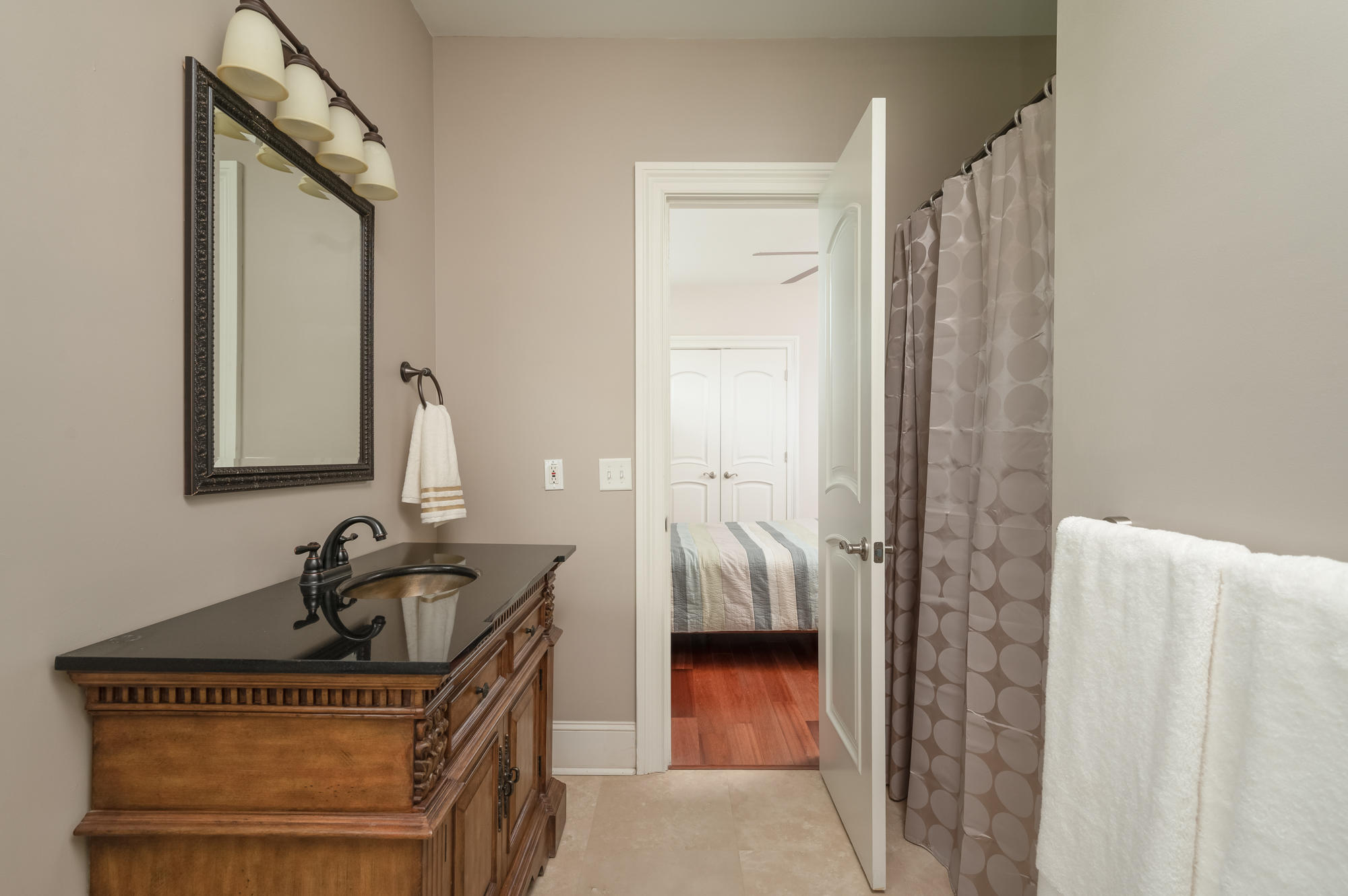4651 McDonald Road Apison, TN 37302 - Photo 39 of 64 4651 McDonald Road