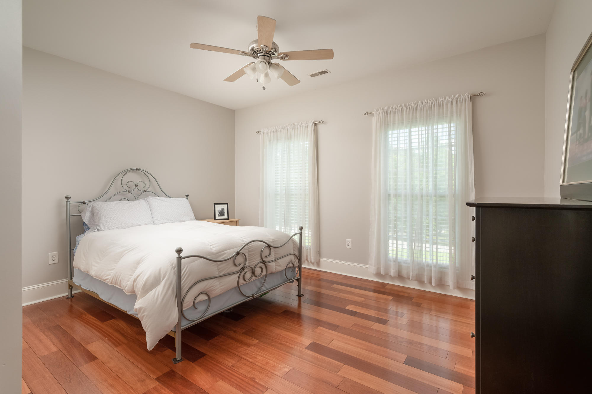 4651 McDonald Road Apison, TN 37302 - Photo 41 of 64 4651 McDonald Road