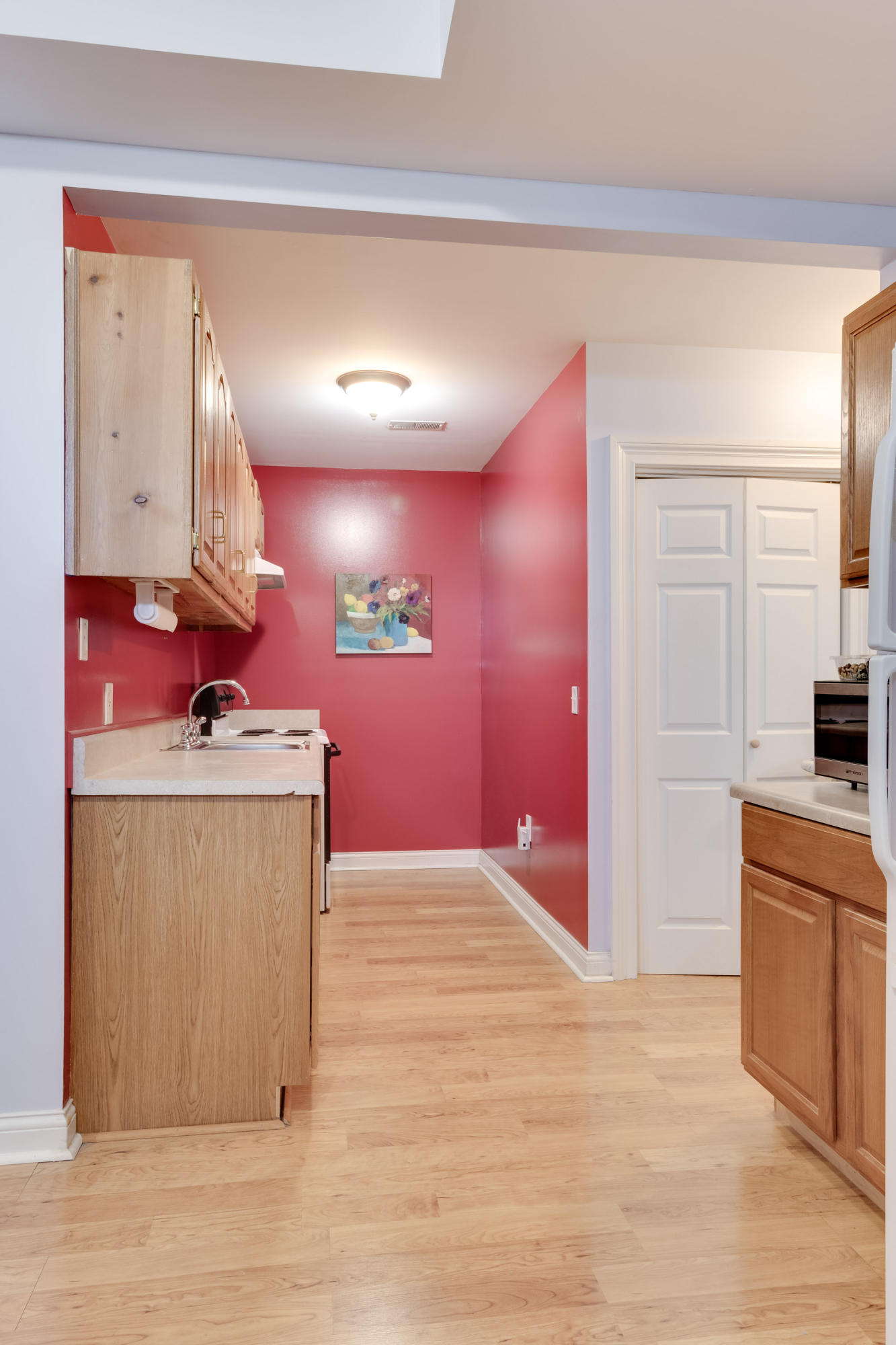 4651 McDonald Road Apison, TN 37302 - Photo 46 of 64 4651 McDonald Road