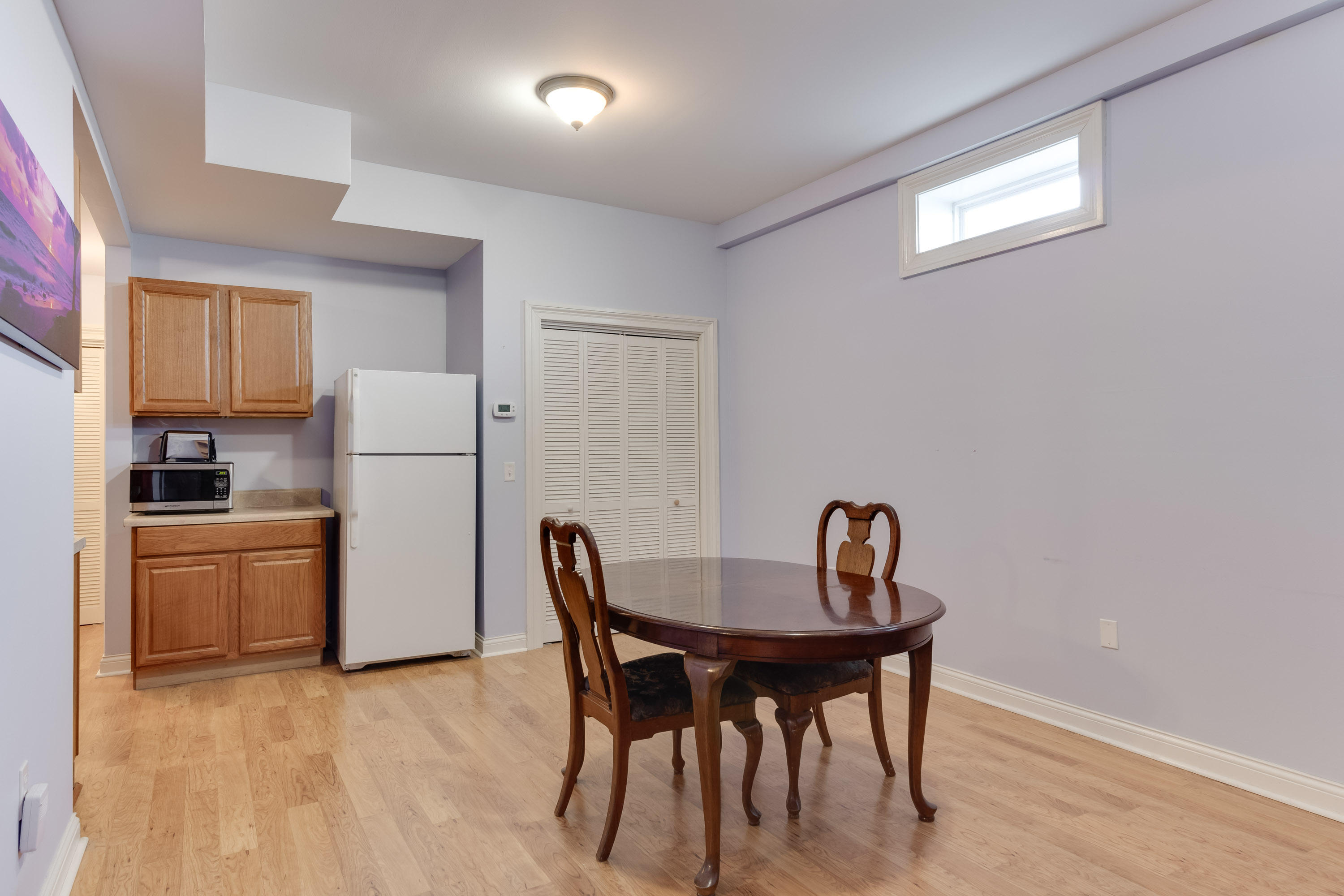 4651 McDonald Road Apison, TN 37302 - Photo 47 of 64 4651 McDonald Road