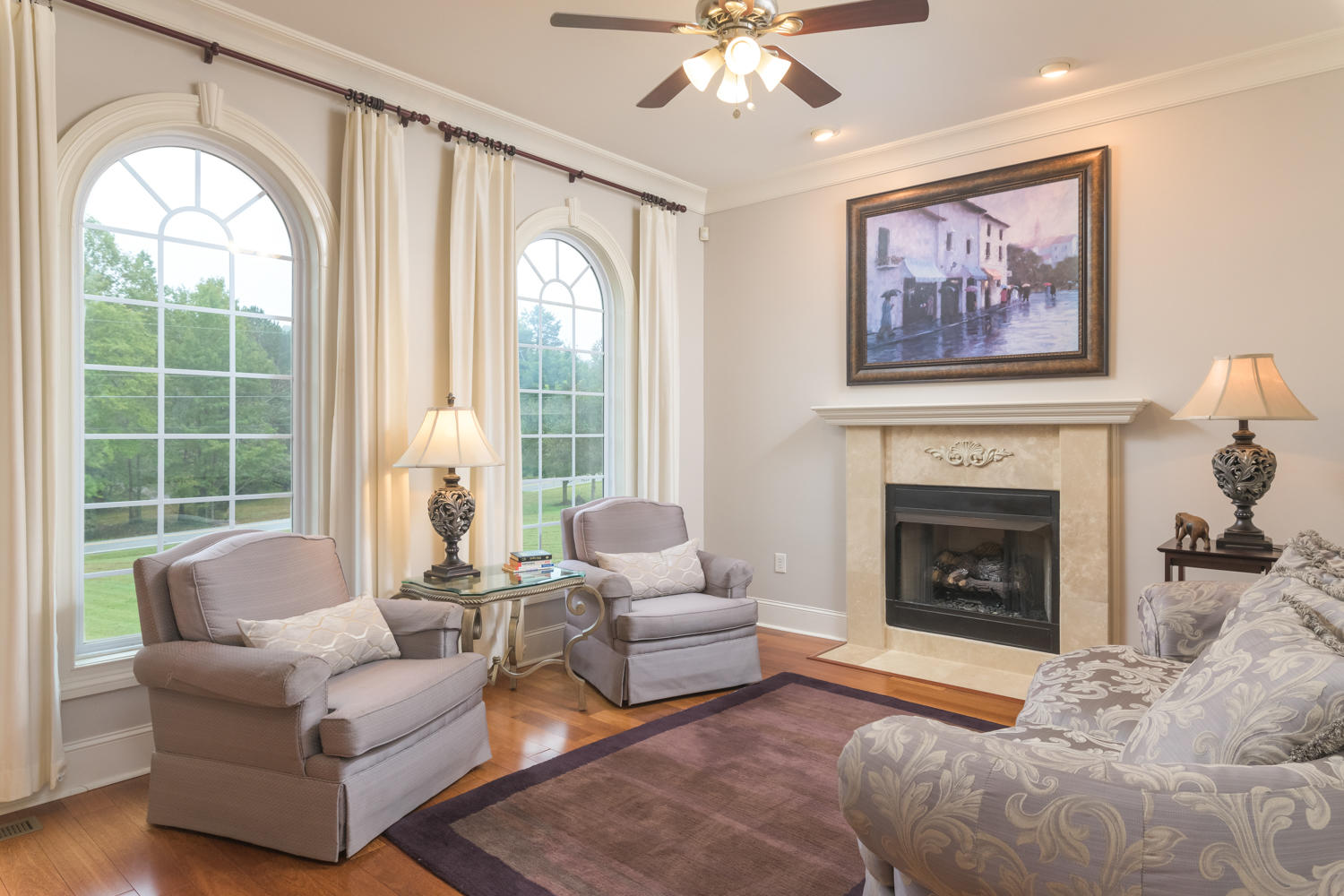 4651 McDonald Road Apison, TN 37302 - Photo 5 of 64 4651 McDonald Road